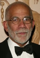 Ed Bradley / 