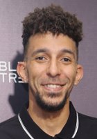 Khleo Thomas / Mixed Mike