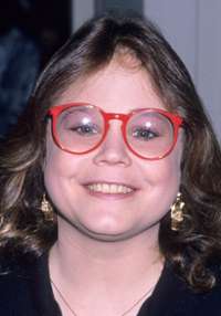 Dana Hill I