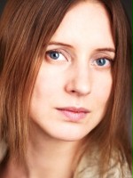 Mariya Viktorova / Elisabeth Heisenberg