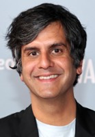 Siddhartha Khosla 
