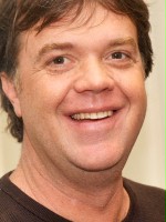 Jason Lively / Russell \"Rusty\" Griswold