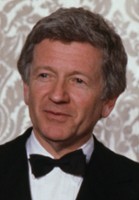 Dick Richards / Wee Gee