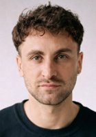 Daniel Kaczmarczyk / Arek