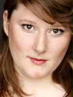 Verena Mörtel 
