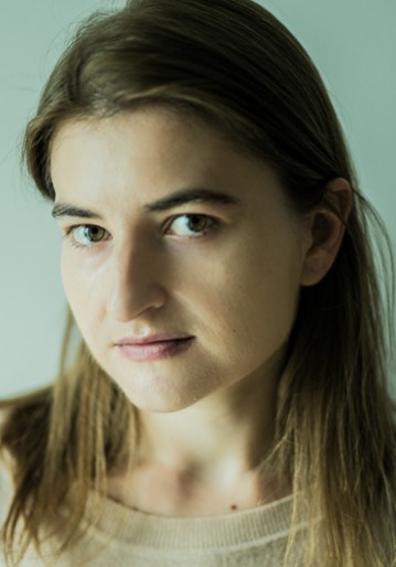 Małgorzata Biela / 