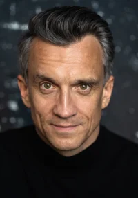 Michał Czernecki 
