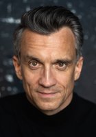 Michał Czernecki