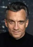 Michał Czernecki