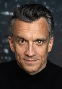 Michał Czernecki