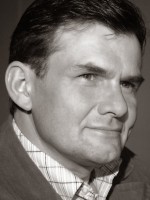 Marek Fludra 