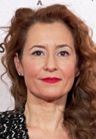 Lupe Cartié Roda / Emilia