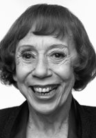 Imogene Coca / Ciotka Edna