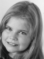 Dominique Kusche