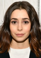 Cristin Milioti / Kathy Flowers