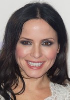 Andrea Corr / Kayley