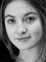 Lucy Townsend IV