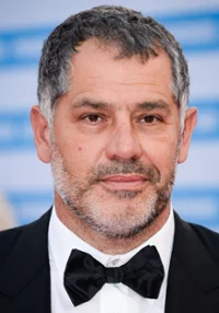 Luc Jacquet 