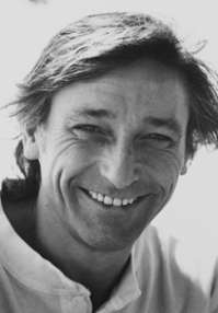 Antonio Gades 