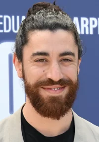 Eduardo Scarpetta II