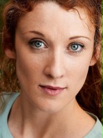 Caitlin Cardile 