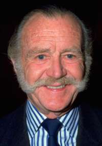 John Mills I