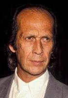 Paco de Lucía / 