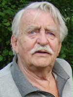 Oldřich Velen / Bušek z Velhartic
