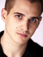 Benoit Hariche 