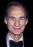 Sid Caesar / Ezra Dezire