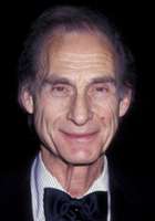 Sid Caesar