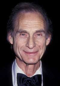 Sid Caesar 