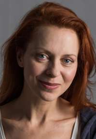 Karina Seweryn 