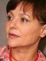Elena Molchenko 