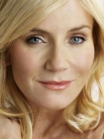Michelle Collins / Kathy Lawrence