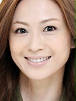 Hiroko Hatano / Yumi Kurata