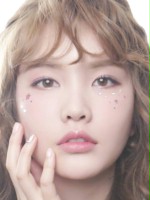 InA 