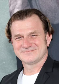 Jacek Król 