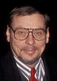 Larry Drake 