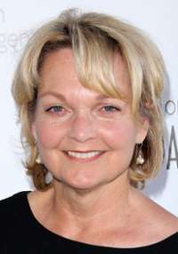 Pamela Reed I
