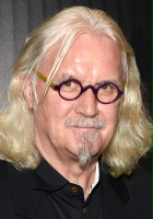 Billy Connolly / Wilf Bond