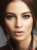 Kelsey Merritt