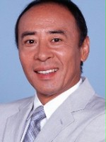 Fuyuki Moto / Takashi Kameyama