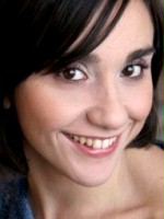 Carla Bianchi 