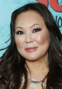 Angela Oh I