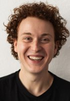 Adam Szustak