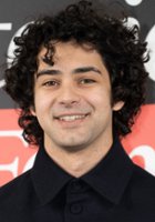 Massimiliano Caiazzo / Tonino