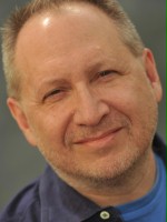 Kenny Sandler 