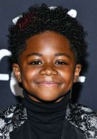 Danny Boyd Jr. 