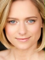 Avery Daman 